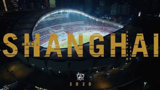 赛博武术新纪元 亚运会迎来《永劫无间》国际赛事