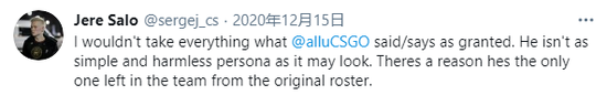 王俊凯在无畏契约表演赛中的精彩表现受官方高度评价