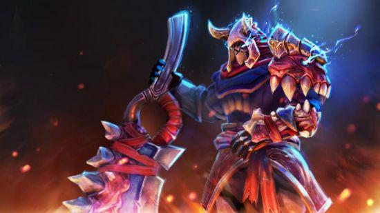 中国队伍全员晋级EWC电竞世界杯PUBG决赛