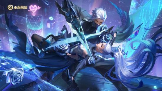 全面评测LOL下注玩法与视觉革新